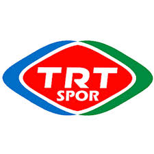 We did not find results for: Trt Spor Youtube