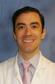 Matthew B. Cantlon, MD Hand Surgery