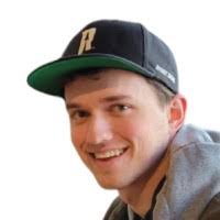 30+ "Max Townsend" profiles