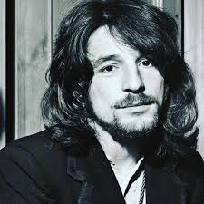 John "Poli" Palmer of Family is...