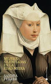 Feminismos. La historia · Duarte Hidalgo, Cory: Ferrer, Sandra: Moreno  Balaguer, Rebeca: Palomo Cermeño, Eva: Ripio Rodríguez, Vanesa: Akal,  Ediciones S.A. -978-84-460-4709-4