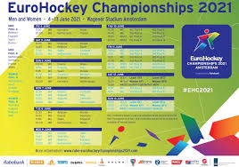 Sweden vs slovakia, croatia vs czech republic & england vs scotland will be final will be held on 11 july 2021 at wembley stadium in london. Euro 2021 New Match Schedule