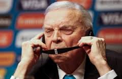 Resultado de imagem para fotos j hawilla, kleber leite e jose maria marin