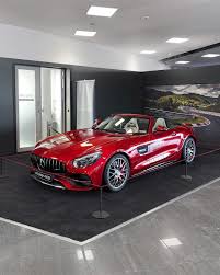 2 447 Likes 24 Comments Raziz Roken Rehan Rokenr On Instagram Need A Hyacinth Red Car I Fee This Year Is One Best Luxury Cars Mercedes Car Lux Cars