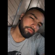 Buenos dias !! Alguien Sabe A Que se debe este sonido ! Apache 200 carburada