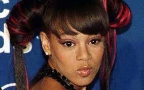 Celebrity Birthdays On May 2 Famous Birthdays May 27 And U2 Makes Rome Rattle And Hum Rattle And Hum Famous Rome