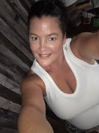 Welcome to the group Carrie Callis! Please feel at home and comfortable to  share your good information, stories and fellowship with regard to illness,  chronic pain our journey to health and Medical