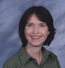 The Truth That Can't Be Told 3: more writings from the Lake Forests'  Roundtable (The Truth That Can't Be Told Short Story and Poetry Anthologies  from the Lake Forest Writers' Roundtable): Huang,