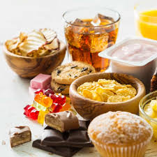 While alkaline ash is produced by vegetables and fruits excluding prunes, cranberries, and plums. 25 Acidic Foods To Limit Or Avoid Plus Healthier Alternatives Dr Axe