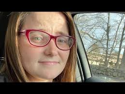 Bederow requests a Joe Flipperhead Colin Albert mash-up