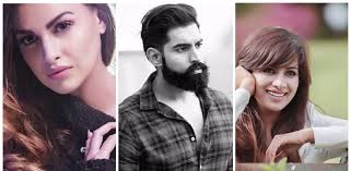 Punjabi Cinema From My Point Of View Punjabi Music Video Industry They are basic, enchanting, and brimming with the earnestness of feeling. punjabi music video industry