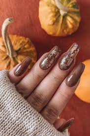 But, that doesn't mean you can't have it with shorter nails. 39 Coffin Nail Designs 2020 Trends Don T Miss Ideasdonuts