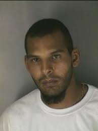 Duo charged with abuse of disabled man