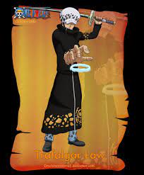 Mar 10, 2021 · on march 9, the u.s. Room Shambles Trafalgar Law One Piece Pictures One Piece