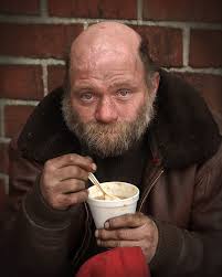 A Place at the Table: