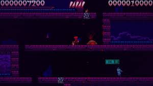 Flash games is a light game that requires less storage space than most games in the section pc games. The 10 Best Flash Games And How To Play Them In 2020 Rock Paper Shotgun