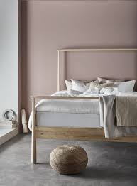 Ikea Switzerland Furnishings For Your Home Bedroom Trends Trending Decor Bedroom Interior