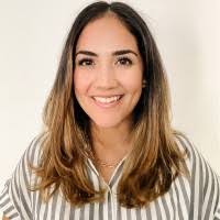 300+ "Rivera-davila" profiles