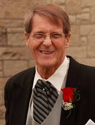 Carleton Smith Fuller Obituary