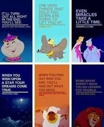  These Disney Quotes Are So Perfect They Ll Make You Cry Disneyquotes Disney Quotes Disney Quotes Disney Lessons Disney Movie Quotes