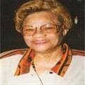 Myra Seals Obituary