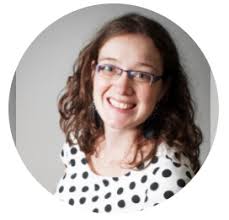 Réseau-1 Québec @en