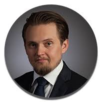 ARC About — American Rescue Coalition