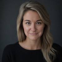 300+ "Adrianne" profiles