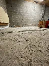 Image result for site:byggahus.se källargolv