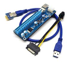 Best motherboard for mining 2021. Pcie Riser 2021 Mit Crypto Mining Karte Fur Kaufland De