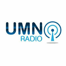 Agen judi bola sarana365 selain nyaman untuk anda situs ini juga mendapatkan predikat winrate tertinggi. U Podcast A Podcast On Anchor