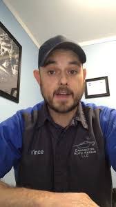 Wes Kleeman's Instagram, Twitter & Facebook