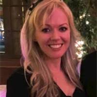 100+ "Angela Parrish" profiles