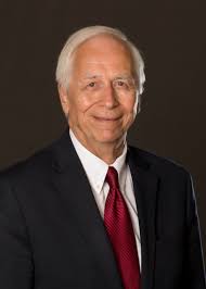 Mitzel Law Group PLC