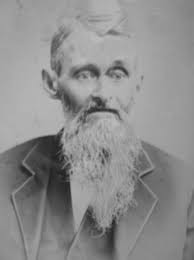 12th Massachusetts Volunteer Infantry