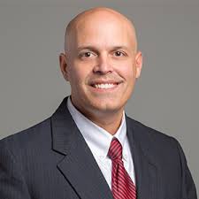 Apply for a Business Loan Today