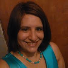 Spanish Women in Science: Dr. Juliana Abraham