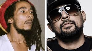 Thousands of Patrons Sent Home from Ultra Music Festival Miami Due to  Severe Weather