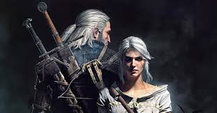 *actualizado el 01 de octubre de 2020 por aron covaliu. Guia De Lanzamientos Todos Los Juegos De Nintendo Switch En Octubre 2019