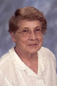Obituary for Josephine T. Brozak