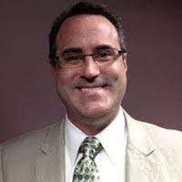 Al Whittington's Instagram, Twitter & Facebook