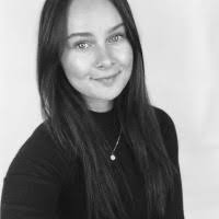 100+ "Sarah Art" profiles