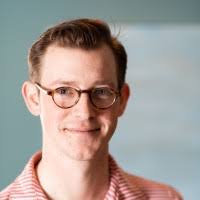 9 "Paul Peeler" profiles