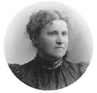 Wineglass Ranch Beef Cattle & Horses Alberta