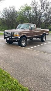 Image result for brown truck vs white truck