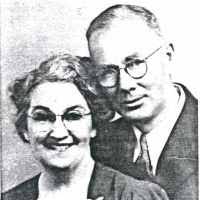 Clarence Edward Jones (1885–1967)