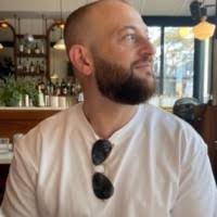 Anton Babushkin Email & Phone Number