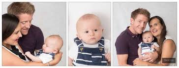 Born on june 8, 1962 in idaho falls, idaho, son of dav Family Photography For Natalie And Craig David Islip Photography