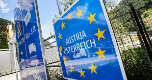 Flüchtlinge sollen von der einreise abgehalten werden. Italien Und Osterreich Im Gleichschritt Bei Sonderregelung Fur Sudtirol Tiroler Tageszeitung Online Nachrichten Von Jetzt