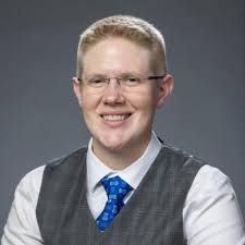 Scholars@Duke Course: Academic Writing